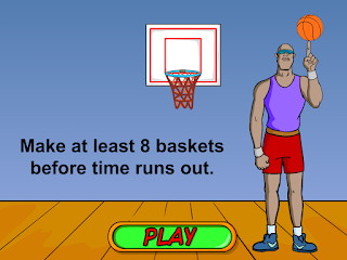http://www.math-play.com/math-basketball-dividing-fractions-game/hotshots_quiz_ps.swf