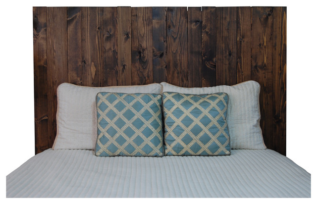 Bosan Dengan Headboard yang Biasa Saja? Gunakan saja 4 Cara Unik Ini! Bosan Dengan Headboard yang Biasa Saja? Gunakan saja 4 Cara Unik Ini!