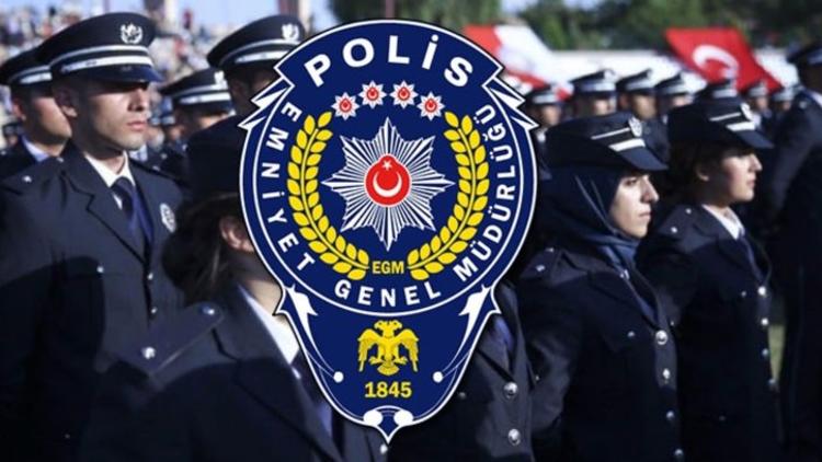 Polis Alimi Mulakat Sorulari 2020 Polis Alimi Polis Alimlari Haber Portali