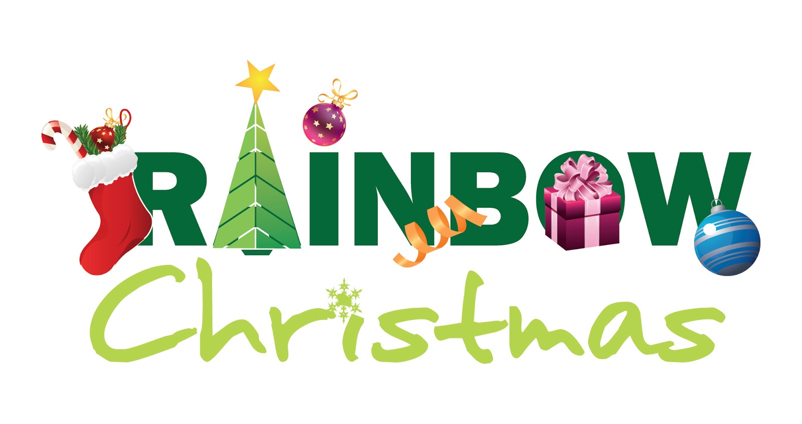 Christmas logos merry company cliparts dotcave surprise gift Suzanne Jayne Lawson…: December 2012