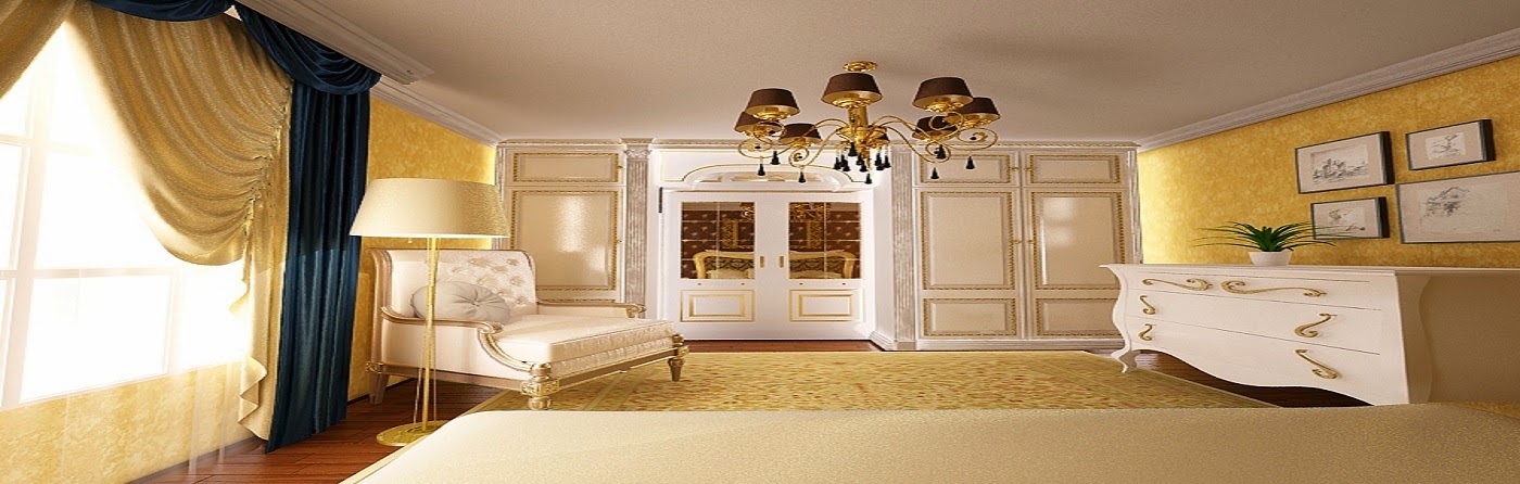 Luxury interior design | Classic house interior design | Interior ... Luxury interior design | Classic house interior design | Interior ...