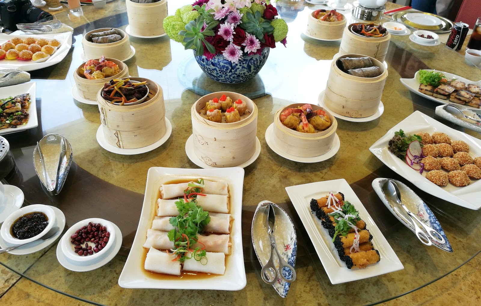 Marco Polo Davao Hotel Davao Image 881785 Images Emporis