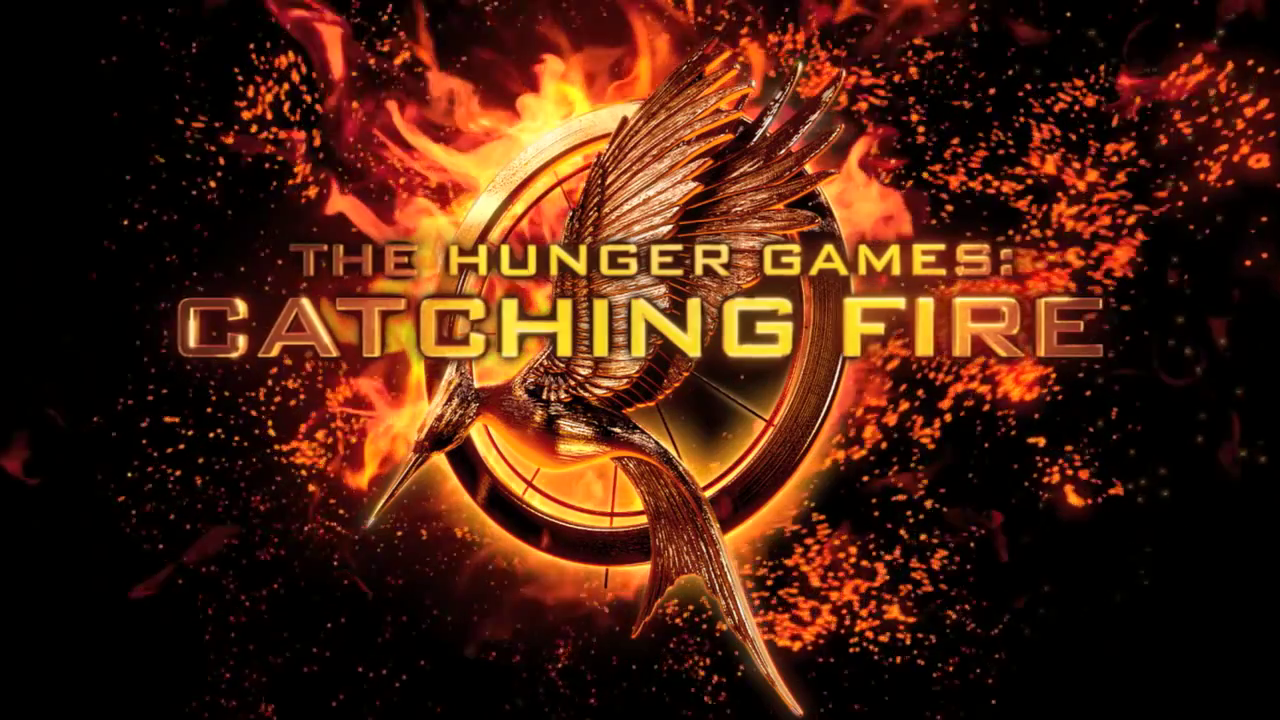Dove Vedere Hunger Games La Ragazza Di Fuoco