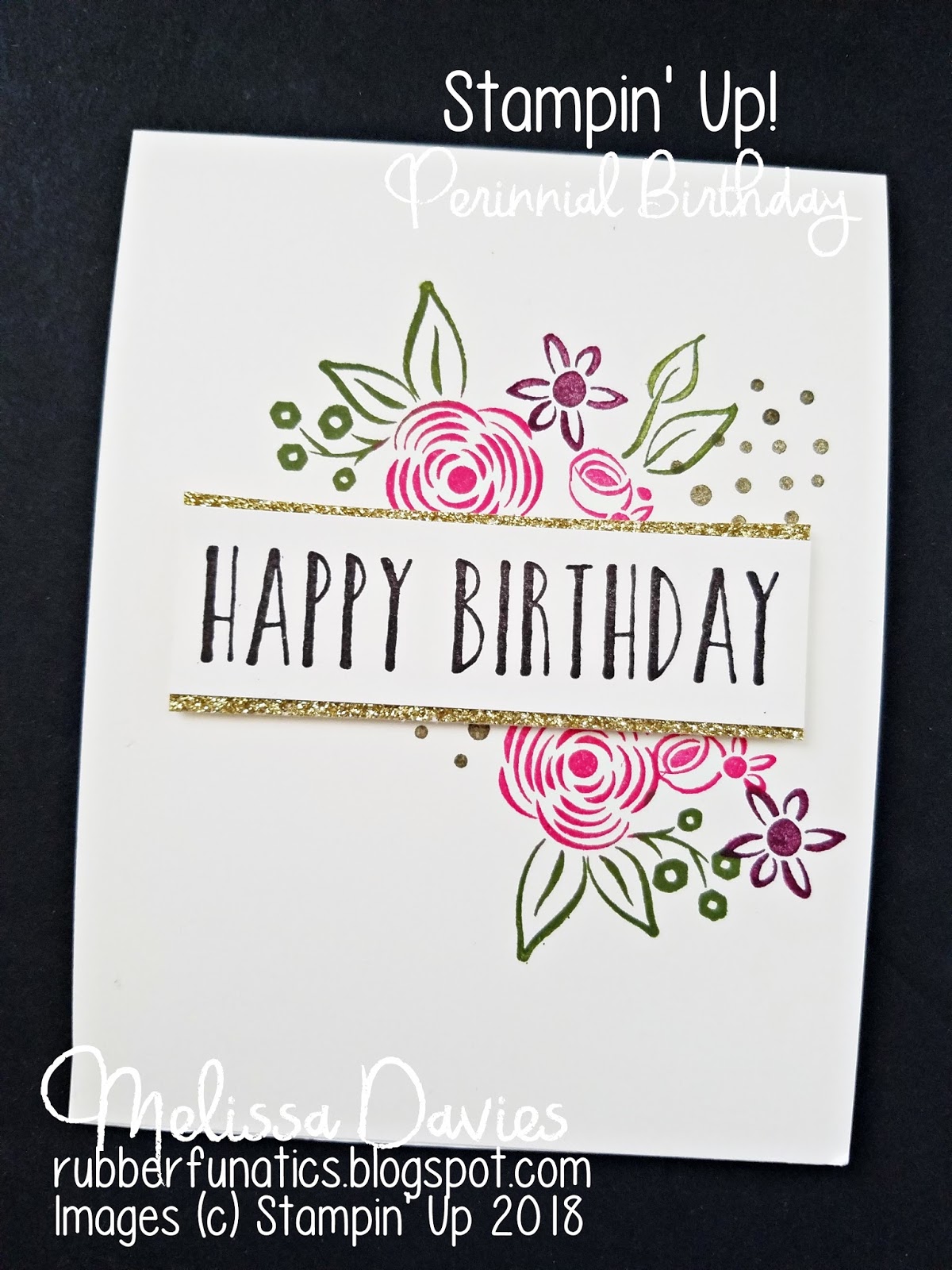 20180423 123323 Jpg 1 200 1 600 Pixels Homemade Birthday Cards