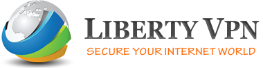 Liberty VPN