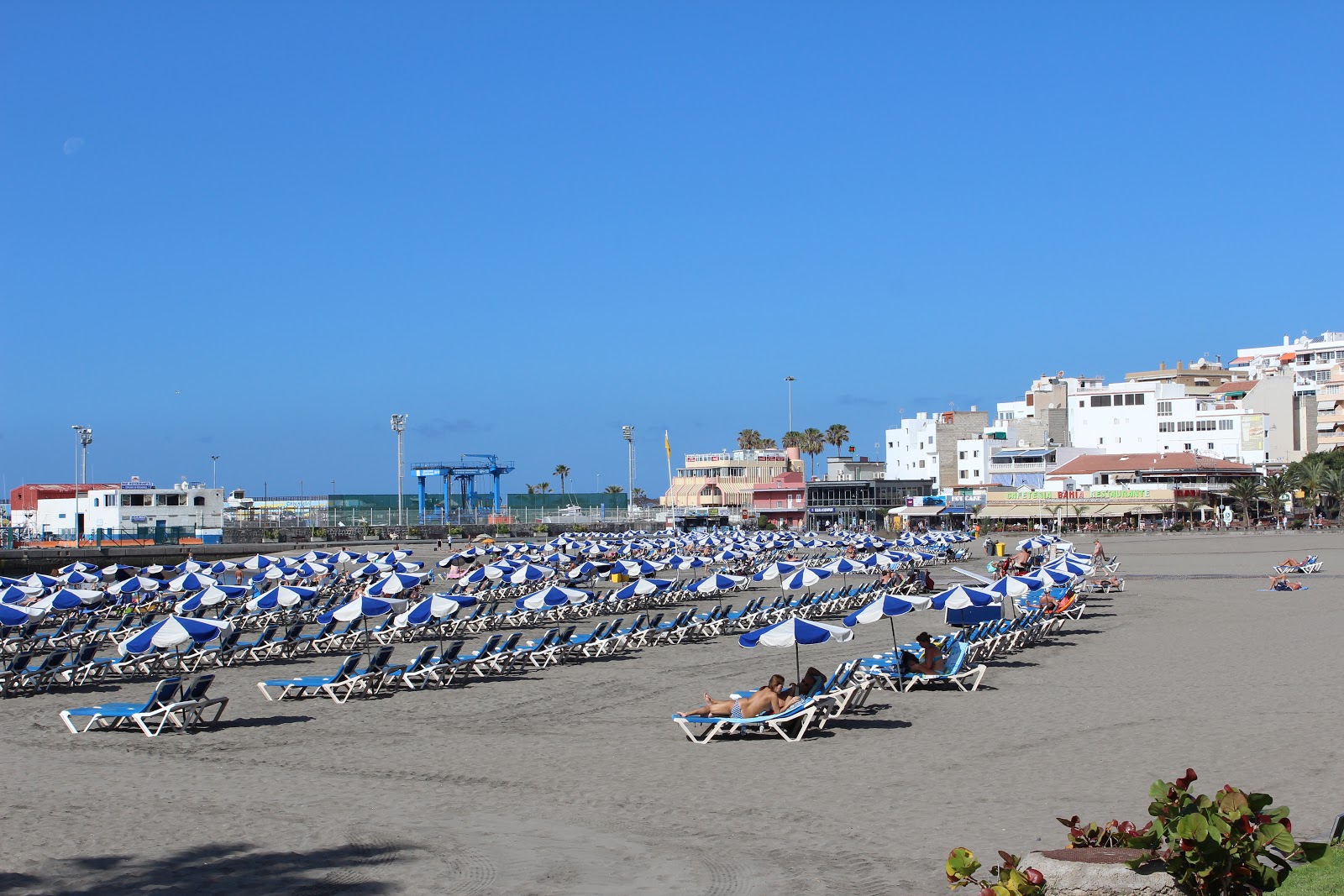 sweet-as-sugar-hard-as-ice