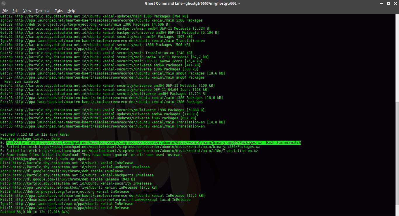 Failed to fetch. Apt update linux debian. Failed to fetch filepath. Failed to fetch днс. Cmd команды для хакеров.