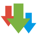 Advanced Download Manager Pro apk mod