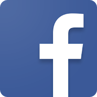 Facebook 58.0.0.28.70 Mod Apk Facebook 58.0.0.28.70 Mod Apk