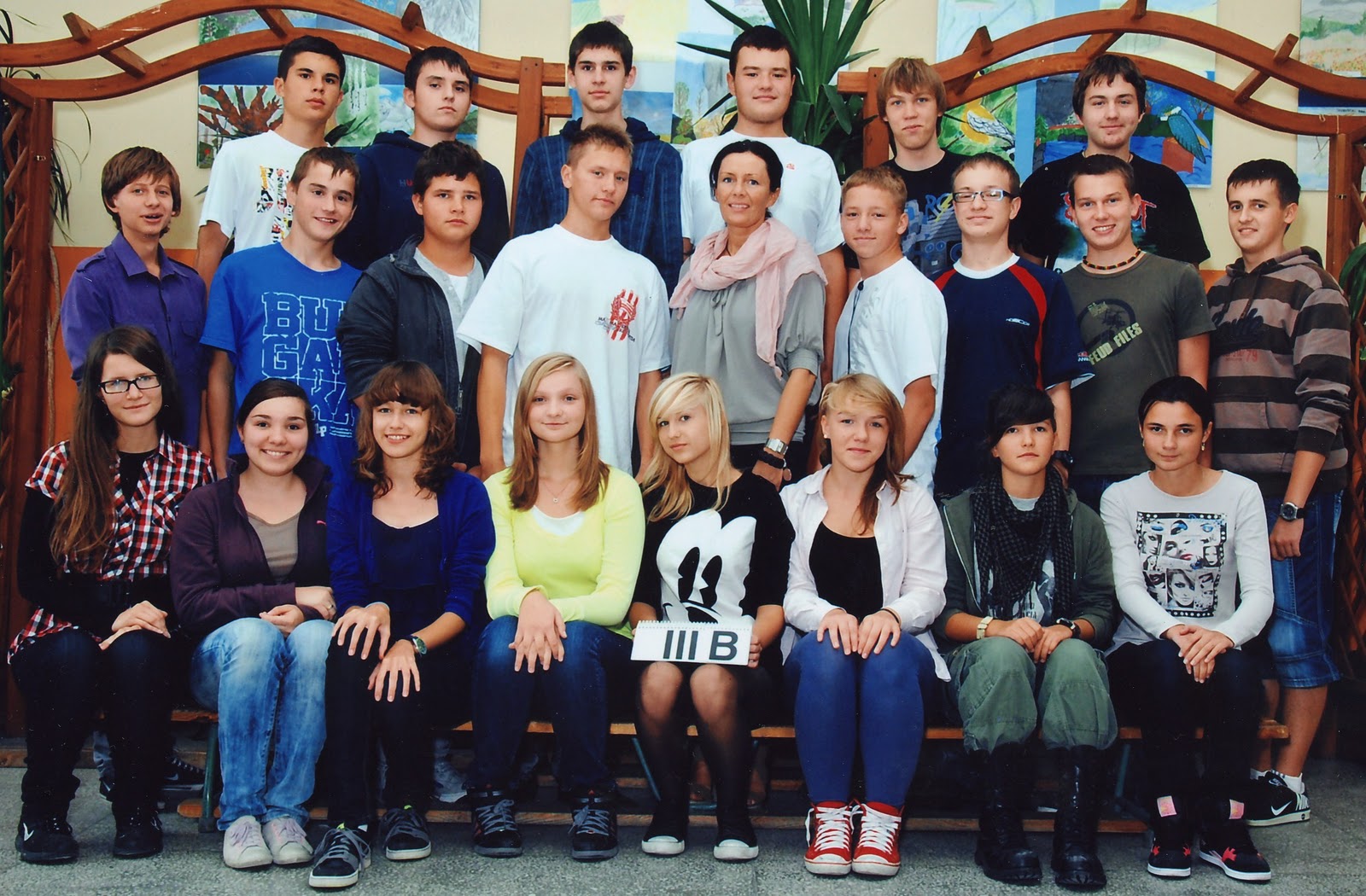 Nasza Klasa Zdjęcia Bez Logowania mojaklasa3b.blogspot.com
