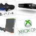 Xbox One vs PS4 vs Xbox 360 [Specs Comparison]