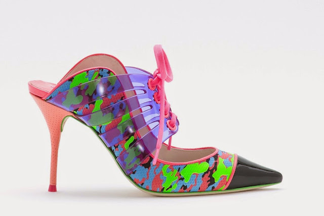 SophiaWebster-elblogdepatricia-mulé-shoe-calzado-zapatos-calzature-zapatos