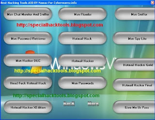 Commview wifi hacker download pc Commview wifi hacker download pc