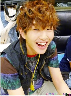 37513_Onew_%25283%2529.jpg