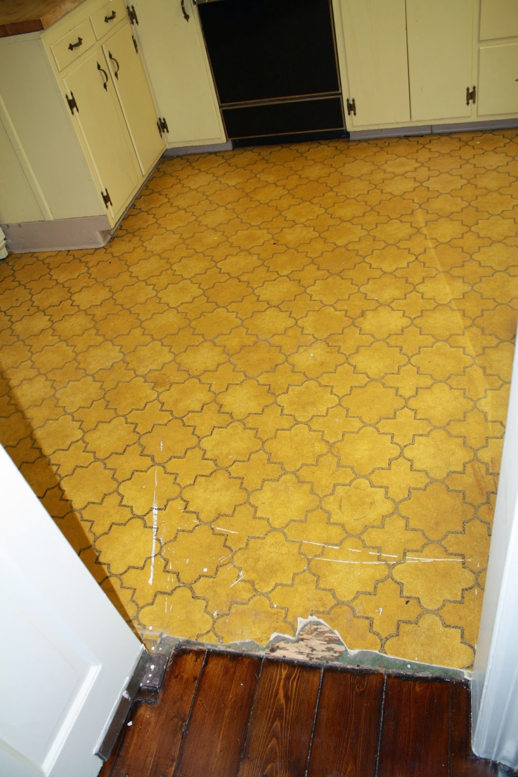 Restoring the Splendor Old House Restorations Old Home Renovations