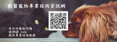 獸醫寵物專業諮詢資訊網