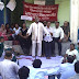 भ्रष्ट हैं मधेपुरा के एसीएमओ डा० जे० पी० मंडल: कर्मचारी संघ का आरोप 