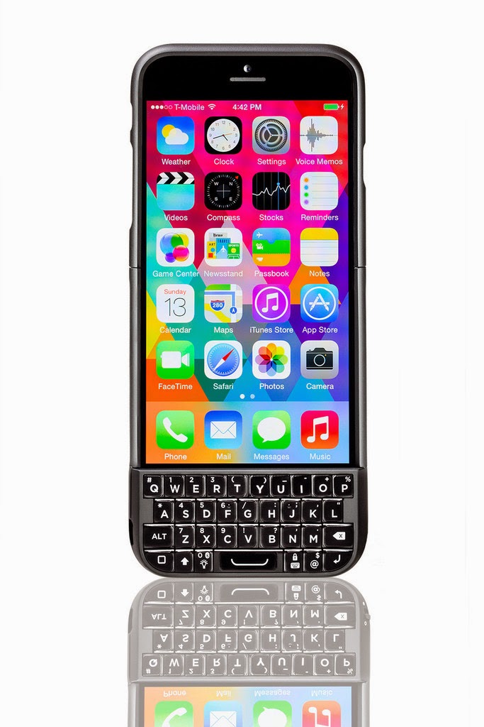 スクリーンショット (23)