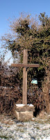 La Croix Bagier La Croix Bagier