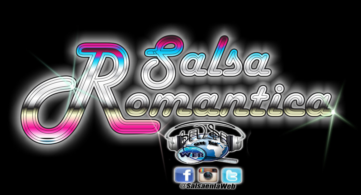 40 Canciones de Salsa Romantica Que Todo Salsero debe Escuchar