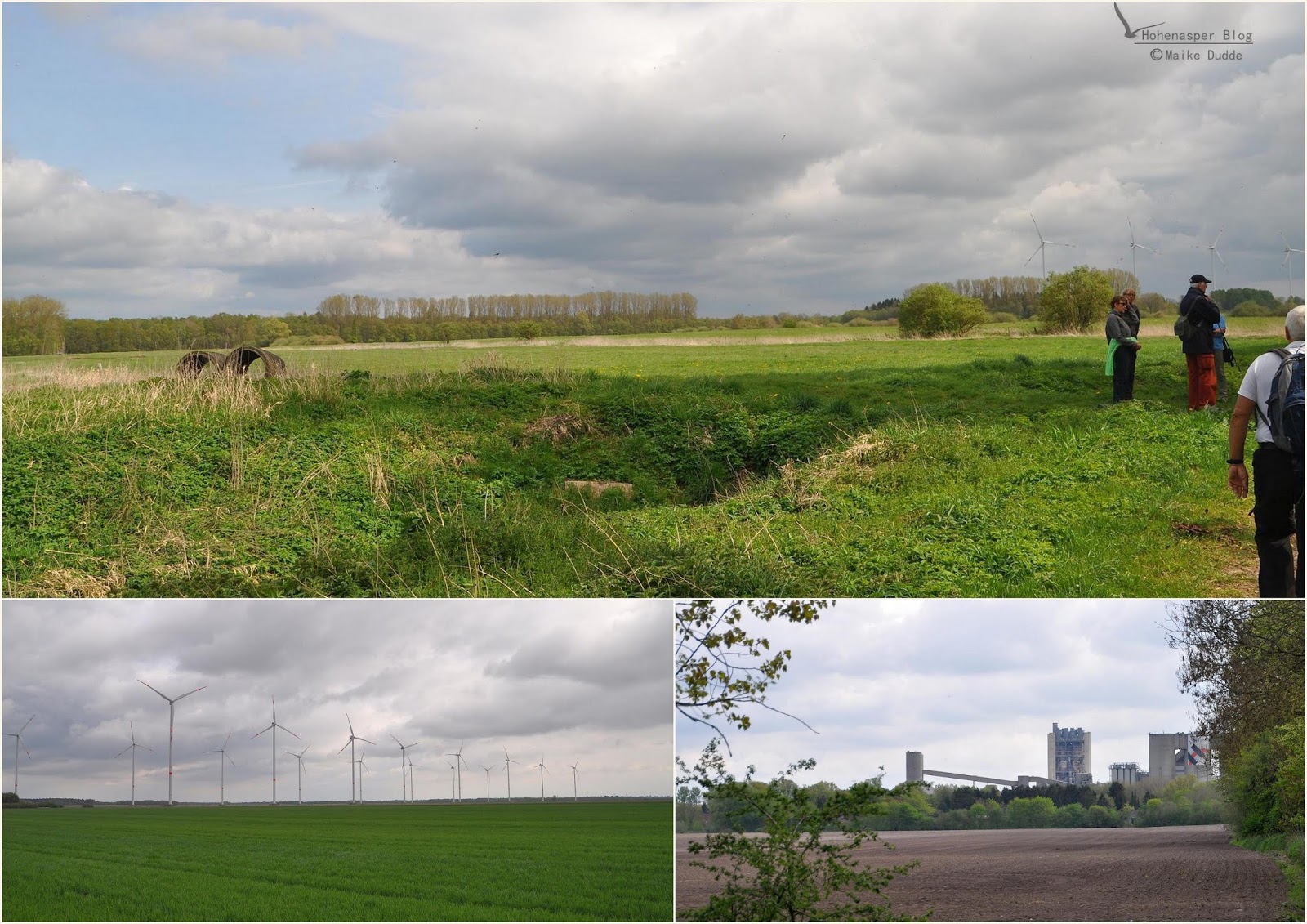 Februar 2017 Cuxhaven News