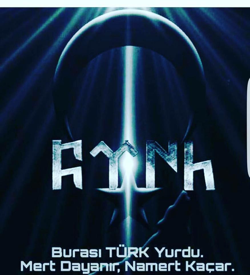 türkçüwallpaper