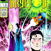 World of Krypton v2 #4 - John Byrne / Walt Simonson cover