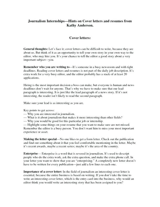 people who do resumes resume templates and resumes
