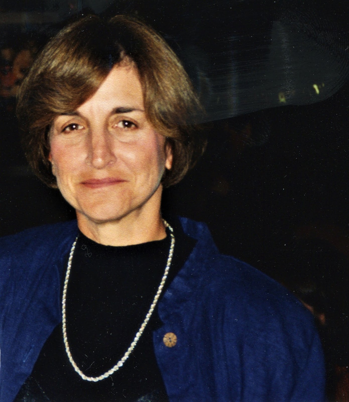 The View From The 22nd Floor Nana the view from the 22nd floor