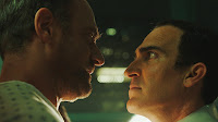 Happy! Series Christopher Meloni Image 2 (2)