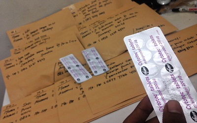 Obat Aborsi di Makassar Obat Aborsi di Makassar