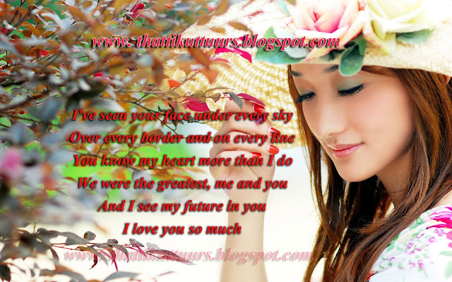 Motivation Quotes For You