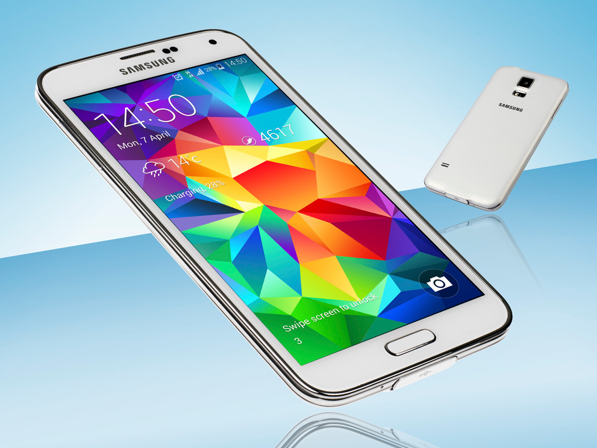 Телефон samsung galaxy a 15. Samsung Galaxy s5. Samsung Galaxy a5. Самсунг галакси ЭС 5. Samsung Galaxy s5 SM-g900h SD.