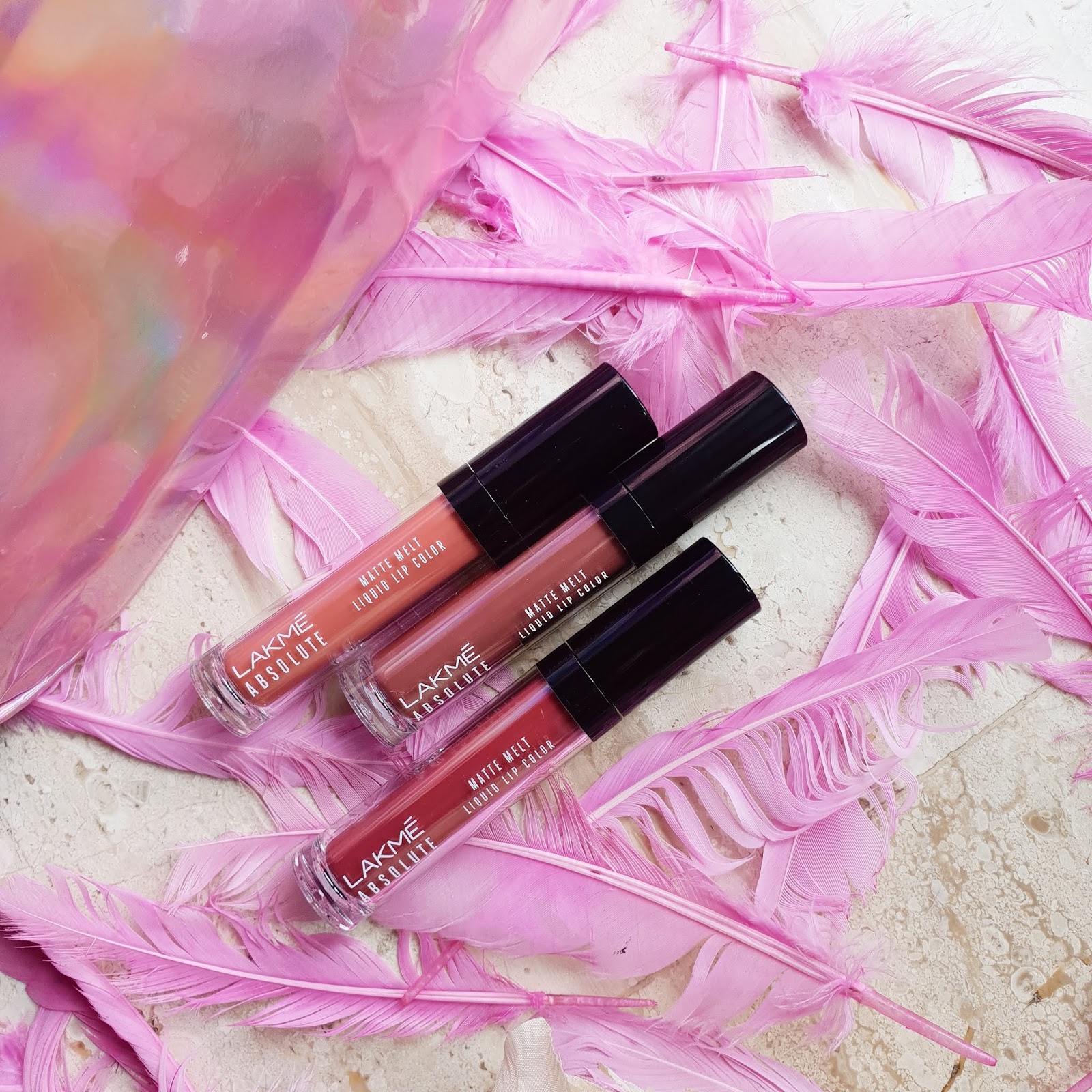 lakme lipstick liquid matte