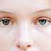Kate Bosworth Eyes : Kate Bosworth's Beautifully Mismatched Eyes | Kate ... / Did you know kate bosworth has two different eye colors.she's gorgeous.