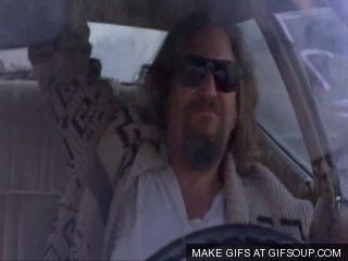 tdg4.gif tdg4.gif