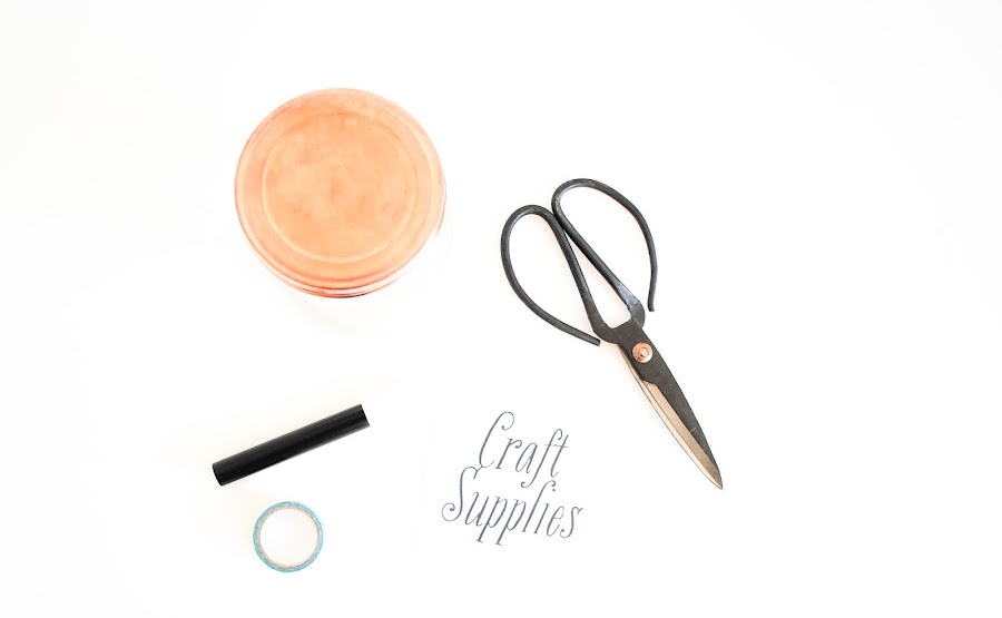 DIY: botes personalizados + plantillas descargables por mylittlebrunch.com