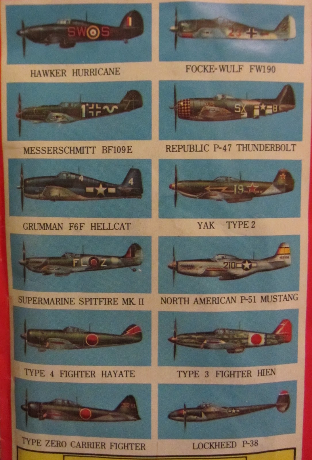 The Styrofoam Glider Squadron Power Prop Gliders Introduction