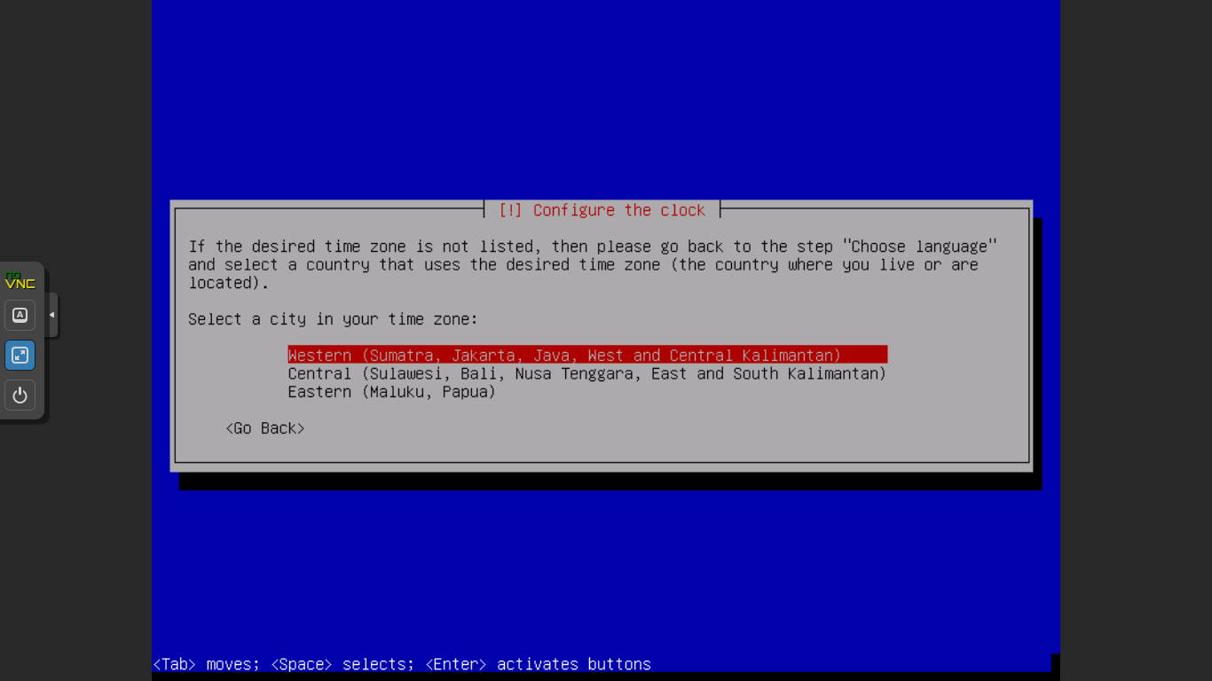 Activities, Android Developer, Ansible, Apache2, Atlassian, Ayo Belajar Linux, Bestpath Network, BLC Telkom Klaten, BSD, Caddy Server, Case Study, Cisco, Cisco Indonesia, Cloud Computing, Cockpit, Custom Weapons, Docker, E-Learning, Engenius, Error, FreeBSD, FreeBSD Indonesia, Komunitas Pengguna Linux Indonesia, KPLI Bulukumba, KPLI Klaten, Lets Encrypt, Linux, MacOS, Microsoft Azure, Microsoft SQL Server, MikroTik, MikroTik Indonesia, MySQL, Nginx, Open edX, OpenSID, Others, PHP, phpMyAdmin, PostgreSQL, Proxmox, Python, Redash, Sendy, SSH, Stories, Subnetting, TP-Link, Ubiquiti, Unix, Virtualization, Windows, X-Mosque, Faizar Septiawan, Icar, siBunglonGanteng, Orang Ganteng, siBunglonLabs, Programmer, SysAdmin, Site Reliability Engineer, Developer, Palugada, Makassar, Ganteng, Gila, Cyclist, Panglima, Setan, Panglima Setan, sibunglon, Ganteng
