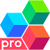 OFFICESUITE PRO + PDF V9.7.14203 [PAID] LATEST