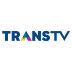 logo Trans TV