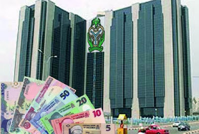 Nigeria Central Bank bars banks from virtual currency transactions