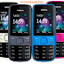 Nokia 2690 Latest Version PC Suite Download Free for Windows
