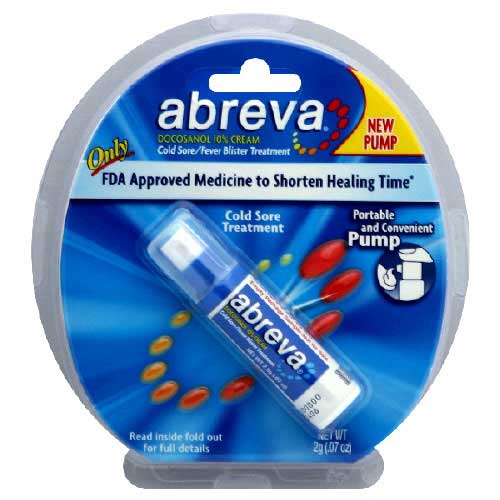columbia-coupon-clippers-abreva-cold-sore-relief