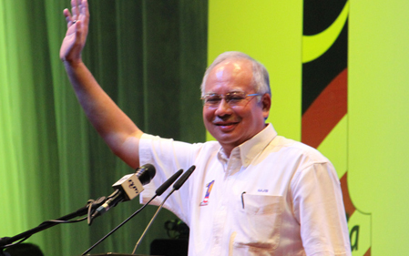 SOHAIMISHAHADAN: THE LAUNCHING OF THE TALENT ROADMAP 2020 BY YAB DATO ...