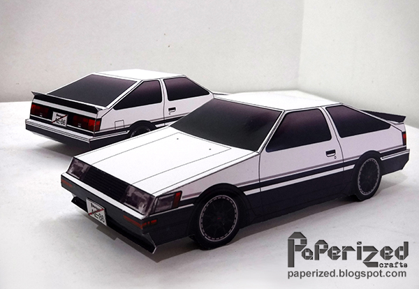 Jp Car Parts Jp Car Parts