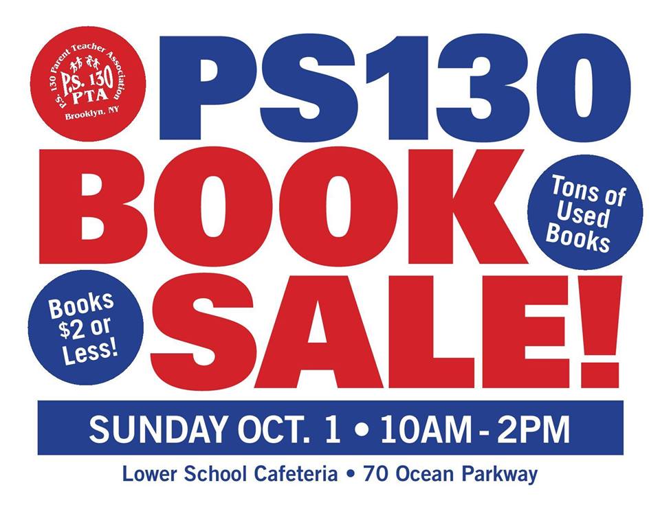 KARMABrooklyn Blog USED BOOKS FOR SALE CHEAP