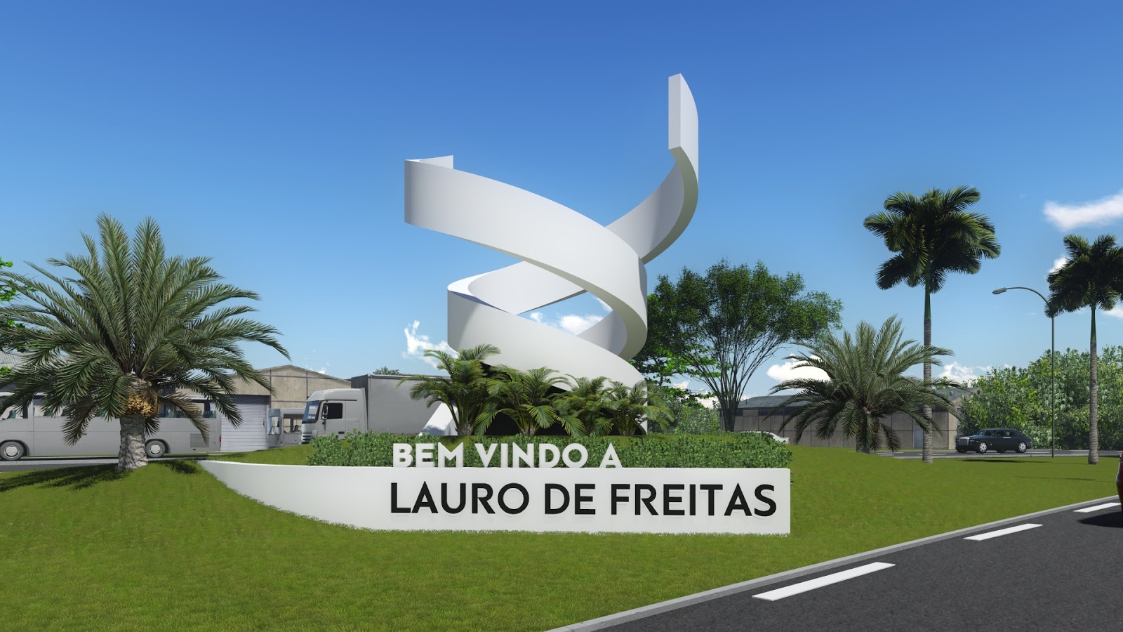 LAURO DE FREITAS Saiba onde se divertir, saboreando cervejas especiais