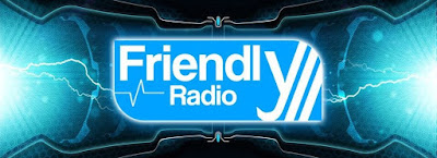  http://www.friendlyradio.fr/