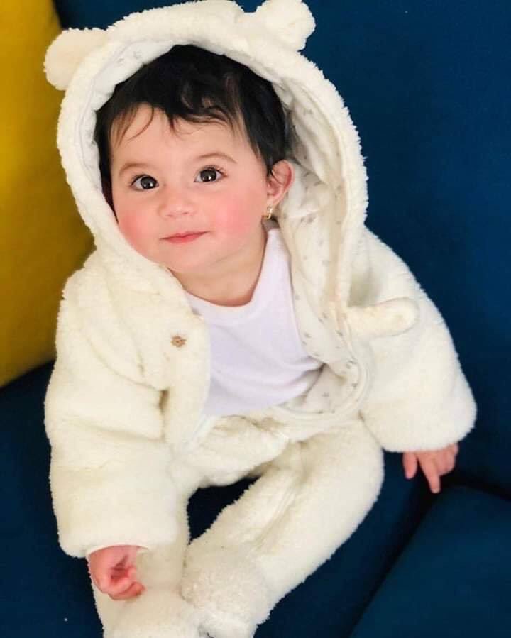 أجمل صور أطفال 2021 اولاد بنات صور سنة 2021